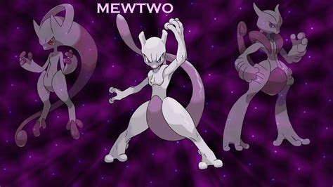 mega mewtwo x wallpaper|Download Mewtwo Mewtwo X And Mewtwo Y Wallpaper.